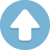 up