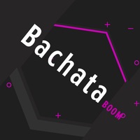 bachata